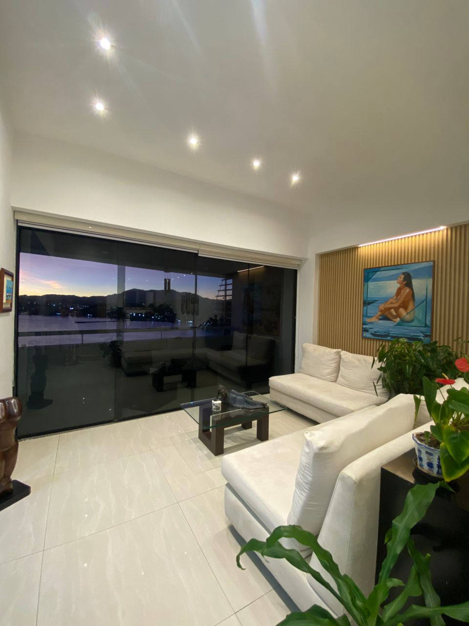Квартира, 2390 м², 130 000$ — FAKTOR